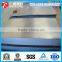 Market Leading Tinplate Sheet MR Steel