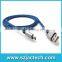 USB 3.1 Type C Male to USB 3.0 A Male Cable for samsung note 7/ huawei