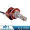 Exceptional Quality High Intensity Ce Rohs Certified Headlight For Bus