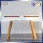 Wholesale Wooden Computer Desk General Used Studying Desk