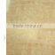 High Quality Polyester Board