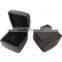 Wooden Packaging Box For Luxury Watches
