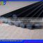 Carbon Fiber Rod,aging resistance,various pultruded profiles,High Strength,Professional Manufacturer