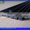 Supply economy cfrp,high quality cfrp