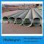 high quality FRP Fiberglass Pipes Price