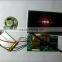 7.0 inch 2015 newest LCD video greeting card module, video greeting card module
