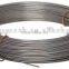 FROM FACTORY Low price good quality Stainless Steel Wire