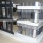 Construction Internal Layout with details architectural model making