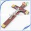 Figurine Product Type cross