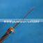 OPGW Cable the Hottest