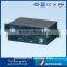 1000VA single phase line interactive UPS long backup time machine