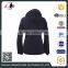 Fast delivery Wholesale Outdoor Women Winter Jacket Windproof Cotoon Coat