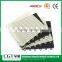 Indoor playground flooring,tile sport floor,multi-purpose sports court interlock flooring