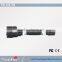 TrustFire wholesale C8 XP-E Q4 led cree outdoor led flashlight/led hand torch