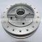 YR-MH002 Motorcycle Wheel Hub