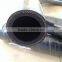 Wear-resistant Suction Rubber Hose