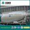 HOWO Concrete Mixer truck with Good Condition and Low Price