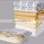 NB Dingtai Cube vacuum compression bags