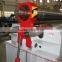 Steel Structure Chemical Industry Pressure Vessel Bending Machine Tube Bending Machine