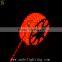 Factory Directly Selling LED Neon Flex Rope Light China supplier Zhongshan
