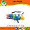 Wholesale big powerful toy water gun toy for kids
