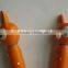 2015 promotional cute wooden gift ball pen