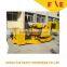 FAE China hot selling maachine in the world customized casing oscillator