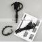 rechargeable wireless bluetooth headset headphone for PS3