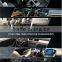 smart visual key keyless toyota 4runner
