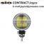 New! 3 inch Round LED Fog Light LED High Power Light