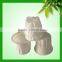 2015 hot sale high quality k cup paper coffee filter for keurig brewer