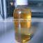 Insecticide Beta Cyfluthrin WP(ISO) CAS 68359-37-5