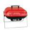 Different color Charcoal Grills Grill Type portable bbq grill