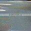 Cheap Colored Transparent Holographic Projection Film for Printing Paper 0086 13523526889