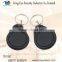 Top sales home security alarm systems standard kit wireless door sensor FIR sensor remote controls etc.