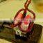 yongkang highfrequency steel tube welding machine
