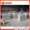 Basalt Patio Cubes
