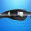 Large Size Bed Prism Spectacles Horizontal Lazy Glasses For Reanding and Watching TV
