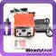 2015 best sell 30000RPM nail drill machine manicure tool