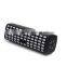 Bluetoothspeaker support BT/TF/AUX/ answer the phone