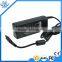 90w computer power supply for HP 19v 4.74a laptop power adapter input 100 240v ac 50/60hz