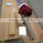 outdoor garden umbrella 3m ZT-7005U