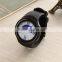 China 3g smart watch,smart phone watch with speaker