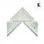 wood frame moulding manufacturer