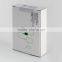 30 W Mutil USB Power Adapter, 6 Port USB Desktop Rapid Charger for iPhone for Samsung and USB device FCC CE ROHS