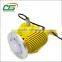 50W Explosion proof LED light with alluminous alloy housing and fixture