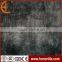 super design of glazed porcelain Interior Tile from Zibo