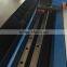 Philicam metal fiber laser cutting machine price / 500w cnc laser cutter