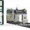 YYW-1600A fan blade blowers dynamic balancing machine from beacon manufacturer