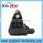 High Performance Ignition Coil Specification for Honda for FIT 03-08 30521-PWA-003